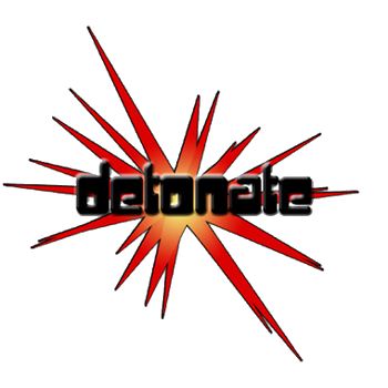 Detonate 1.2 Full Version Free