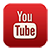 YouTube Logo